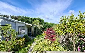 Apple Tree Cottage